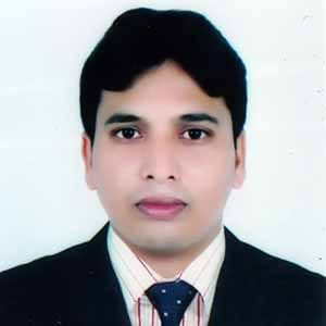 MD. RAYHANUL ISLAM
